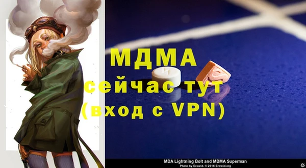марки nbome Баксан