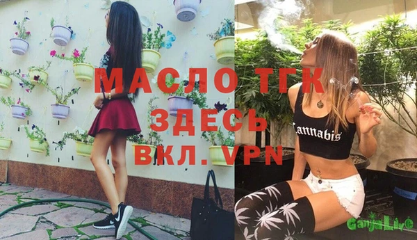 гашик Балабаново